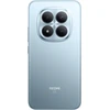 Xiaomi Redmi Note 15 Pro+ 5G 8/256GB Glacier Blue