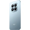 XIAOMI Redmi Note 15 Pro+ 5G 8/256GB Glacier Blue