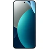 XIAOMI Redmi Note 15 Pro 5G 8/256GB Glacier Blue