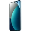 XIAOMI Redmi Note 15 Pro 5G 8/256GB Glacier Blue