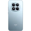 XIAOMI Redmi Note 15 Pro 5G 8/256GB Glacier Blue