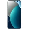 Xiaomi Redmi Note 15 Pro+ 5G 8/256GB Glacier Blue
