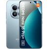 Xiaomi Redmi Note 15 Pro+ 5G 8/256GB Glacier Blue