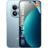 XIAOMI Redmi Note 15 Pro 5G 8/256GB Glacier Blue