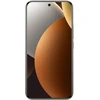 Xiaomi Redmi Note 15 Pro+ 5G 8/256GB Mocha Brown