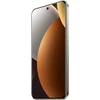 Xiaomi Redmi Note 15 Pro+ 5G 8/256GB Mocha Brown