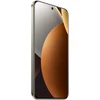 Xiaomi Redmi Note 15 Pro+ 5G 8/256GB Mocha Brown