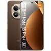 Xiaomi Redmi Note 15 Pro+ 5G 8/256GB Mocha Brown
