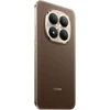 Xiaomi Redmi Note 15 Pro+ 5G 8/256GB Mocha Brown