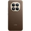 Xiaomi Redmi Note 15 Pro+ 5G 8/256GB Mocha Brown