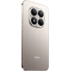 XIAOMI Redmi Note 15 Pro 5G 8/256GB Titanium