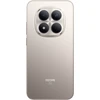 XIAOMI Redmi Note 15 Pro 5G 8/256GB Titanium