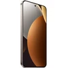 XIAOMI Redmi Note 15 Pro 5G 8/256GB Titanium