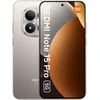 XIAOMI Redmi Note 15 Pro 5G 8/256GB Titanium