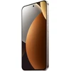 XIAOMI Redmi Note 15 Pro 5G 8/256GB Titanium
