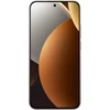 XIAOMI Redmi Note 15 Pro 5G 8/256GB Titanium