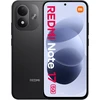 XIAOMI REDMI Note 17 5G 6/128GB Black