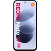 XIAOMI REDMI Note 17 5G 6/128GB Black