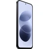 XIAOMI REDMI Note 17 5G 6/128GB Black