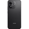 XIAOMI REDMI Note 17 5G 6/128GB Black
