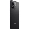 XIAOMI REDMI Note 17 4G 4/128GB Black