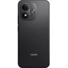 XIAOMI REDMI Note 17 4G 4/128GB Black