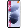 XIAOMI REDMI Note 17 4G 4/128GB Black
