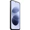 XIAOMI REDMI Note 17 4G 4/128GB Black