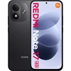 XIAOMI REDMI Note 17 4G 4/128GB Black