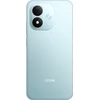 XIAOMI REDMI Note 17 4G 4/128GB Sky Teal
