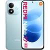 XIAOMI REDMI Note 17 4G 4/128GB Sky Teal
