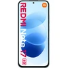 XIAOMI REDMI Note 17 4G 4/128GB Sky Teal
