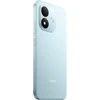 XIAOMI REDMI Note 17 5G 6/128GB Sky Teal