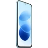 XIAOMI REDMI Note 17 5G 6/128GB Sky Teal