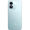 XIAOMI REDMI Note 17 5G 6/128GB Sky Teal