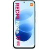 XIAOMI REDMI Note 17 5G 6/128GB Sky Teal