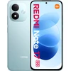 XIAOMI REDMI Note 17 5G 6/128GB Sky Teal