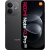 XIAOMI REDMI Note 17 Pro 5G 6/256GB Black