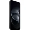 XIAOMI REDMI Note 17 Pro 5G 6/256GB Black