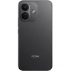 XIAOMI REDMI Note 17 Pro 5G 6/256GB Black
