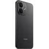 XIAOMI REDMI Note 17 Pro 5G 6/256GB Black