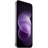 XIAOMI REDMI Note 17 Pro 5G 6/256GB Nebula Purple
