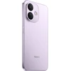 XIAOMI REDMI Note 17 Pro 5G 6/256GB Nebula Purple