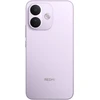 XIAOMI REDMI Note 17 Pro 5G 6/256GB Nebula Purple