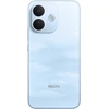 XIAOMI REDMI Note 17 Pro 5G 6/256GB Sky Blue