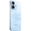 XIAOMI REDMI Note 17 Pro 5G 6/256GB Sky Blue