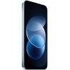 XIAOMI REDMI Note 17 Pro 5G 6/256GB Sky Blue