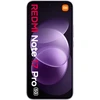XIAOMI REDMI Note 17 Pro 5G 6/256GB Nebula Purple