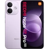 XIAOMI REDMI Note 17 Pro 5G 6/256GB Nebula Purple
