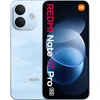 XIAOMI REDMI Note 17 Pro 5G 6/256GB Sky Blue